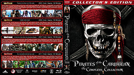 Filename=POTC_Quad_v1_28BR29.jpg
Filesize=3407KiB
Dimensions=3118x1748
Date added=Apr 16, 2015 POTC_Quad_v1_28BR29.jpg