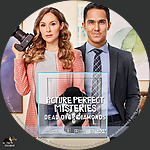 PP_Mysteries_Dead_Over_Diamonds_label.jpg