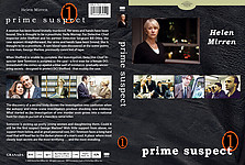 Filename=PS-1.jpg
Filesize=3279KiB
Dimensions=3240x2175
Date added=Apr 05, 2015 PS-1.jpg