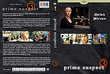 Filename=PS-3.jpg
Filesize=3328KiB
Dimensions=3240x2175
Date added=Apr 05, 2015 PS-3.jpg