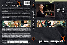 Filename=PS-4.jpg
Filesize=3338KiB
Dimensions=3240x2175
Date added=Apr 05, 2015 PS-4.jpg