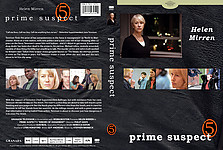 Filename=PS-5.jpg
Filesize=3202KiB
Dimensions=3240x2175
Date added=Apr 05, 2015 PS-5.jpg