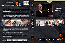Filename=PS-6.jpg
Filesize=3178KiB
Dimensions=3240x2175
Date added=Apr 05, 2015 PS-6.jpg