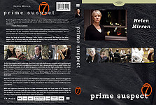 Filename=PS-7.jpg
Filesize=3220KiB
Dimensions=3240x2175
Date added=Apr 05, 2015 PS-7.jpg