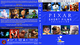 Filename=PSFC_Double28BR29.jpg
Filesize=2383KiB
Dimensions=3118x1748
Date added=Apr 16, 2015 PSFC_Double28BR29.jpg