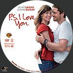PS_I_Love_You_28200729_CUSTOM_v1.jpg