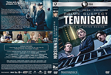 Filename=PS_Tennison.jpg
Filesize=2932KiB
Dimensions=3240x2175
Date added=Aug 21, 2017 PS_Tennison.jpg