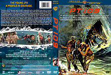 Filename=PT-109-v2.jpg
Filesize=3848KiB
Dimensions=3240x2175
Date added=Apr 02, 2015 PT-109-v2.jpg