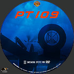 PT-109_label1.jpg