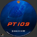 PT-109_label2.jpg