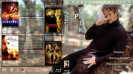 Filename=PW_Quad_283118x174829.jpg
Filesize=2128KiB
Dimensions=3118x1748
Date added=Apr 16, 2015 PW_Quad_283118x174829.jpg