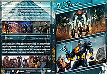 Filename=Pacific_Rim_Dbl_TP.jpg
Filesize=3420KiB
Dimensions=3150x2175
Date added=Nov 05, 2018 Pacific_Rim_Dbl_TP.jpg