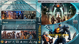 Filename=Pacific_Rim_Dbl__4KBR_.jpg
Filesize=2700KiB
Dimensions=3118x1748
Date added=Apr 07, 2019 Pacific_Rim_Dbl__4KBR_.jpg