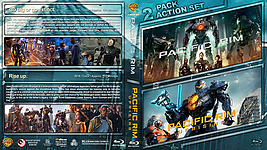Pacific_Rim_Dbl__BR_.jpg