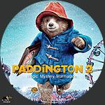 Paddington_2_label.jpg