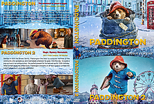 Filename=Paddington_Dbl.jpg
Filesize=3051KiB
Dimensions=3240x2175
Date added=Jan 25, 2018 Paddington_Dbl.jpg