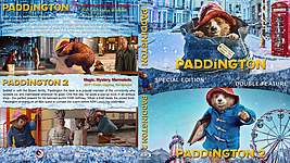 Paddington_Dbl__BR_.jpg