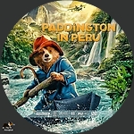 Filename=Paddington_in_Peru_label.jpg
Filesize=752KiB
Dimensions=1500x1500
Date added=Nov 24, 2024 Paddington_in_Peru_label.jpg