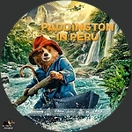 Filename=Paddington_in_Peru_label__BR_.jpg
Filesize=755KiB
Dimensions=1500x1500
Date added=Nov 24, 2024 Paddington_in_Peru_label__BR_.jpg