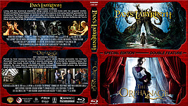 Filename=Pan-Orph_Double_28BR29.jpg
Filesize=2892KiB
Dimensions=3118x1748
Date added=Apr 16, 2015 Pan-Orph_Double_28BR29.jpg