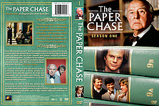 Filename=Paper_Chase-S1.jpg
Filesize=3921KiB
Dimensions=3240x2175
Date added=Apr 05, 2015 Paper_Chase-S1.jpg