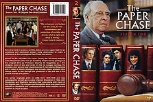 Filename=Paper_Chase-S2.jpg
Filesize=4480KiB
Dimensions=3240x2175
Date added=Apr 05, 2015 Paper_Chase-S2.jpg