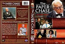 Filename=Paper_Chase_S3.jpg
Filesize=2639KiB
Dimensions=3240x2175
Date added=Mar 08, 2018 Paper_Chase_S3.jpg