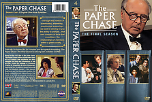 Filename=Paper_Chase_S4.jpg
Filesize=2674KiB
Dimensions=3240x2175
Date added=Mar 08, 2018 Paper_Chase_S4.jpg