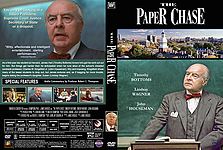 Filename=Paper_Chase__The.jpg
Filesize=2035KiB
Dimensions=3240x2175
Date added=Jul 20, 2024 Paper_Chase__The.jpg