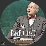 Filename=Paper_Chase__The_label.jpg
Filesize=760KiB
Dimensions=1500x1500
Date added=Jul 20, 2024 Paper_Chase__The_label.jpg