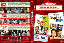 Parent_Trap_Triple.jpg