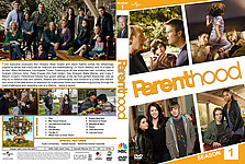 Filename=Parenthood-S1.jpg
Filesize=3114KiB
Dimensions=3240x2175
Date added=Jun 29, 2015 Parenthood-S1.jpg