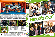 Filename=Parenthood-S2.jpg
Filesize=3271KiB
Dimensions=3240x2175
Date added=Jun 29, 2015 Parenthood-S2.jpg