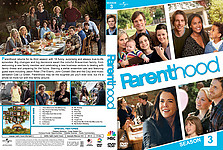 Filename=Parenthood-S3.jpg
Filesize=2957KiB
Dimensions=3240x2175
Date added=Jun 29, 2015 Parenthood-S3.jpg