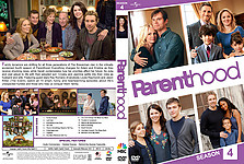 Filename=Parenthood-S4.jpg
Filesize=2984KiB
Dimensions=3240x2175
Date added=Jun 29, 2015 Parenthood-S4.jpg