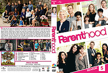Filename=Parenthood-S5.jpg
Filesize=2715KiB
Dimensions=3240x2175
Date added=Jun 29, 2015 Parenthood-S5.jpg