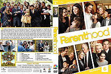 Filename=Parenthood-S6.jpg
Filesize=2737KiB
Dimensions=3240x2175
Date added=Jun 29, 2015 Parenthood-S6.jpg