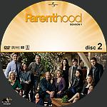 Filename=Parenthood_S1D2.jpg
Filesize=876KiB
Dimensions=1500x1500
Date added=Jan 10, 2017 Parenthood_S1D2.jpg