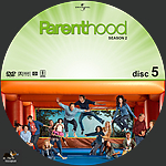 Filename=Parenthood_S2D5.jpg
Filesize=735KiB
Dimensions=1500x1500
Date added=Jan 10, 2017 Parenthood_S2D5.jpg