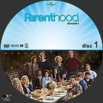 Filename=Parenthood_S3D1.jpg
Filesize=763KiB
Dimensions=1500x1500
Date added=Jan 10, 2017 Parenthood_S3D1.jpg