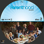 Filename=Parenthood_S3D2.jpg
Filesize=764KiB
Dimensions=1500x1500
Date added=Jan 10, 2017 Parenthood_S3D2.jpg