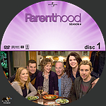 Filename=Parenthood_S4D1.jpg
Filesize=801KiB
Dimensions=1500x1500
Date added=Jan 10, 2017 Parenthood_S4D1.jpg