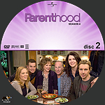 Filename=Parenthood_S4D2.jpg
Filesize=796KiB
Dimensions=1500x1500
Date added=Jan 10, 2017 Parenthood_S4D2.jpg