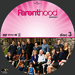 Filename=Parenthood_S5D3.jpg
Filesize=695KiB
Dimensions=1500x1500
Date added=Jan 10, 2017 Parenthood_S5D3.jpg