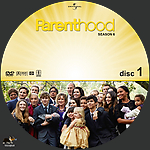Filename=Parenthood_S6D1.jpg
Filesize=663KiB
Dimensions=1500x1500
Date added=Jan 10, 2017 Parenthood_S6D1.jpg