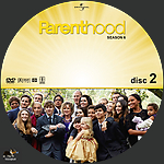 Filename=Parenthood_S6D2.jpg
Filesize=671KiB
Dimensions=1500x1500
Date added=Jan 10, 2017 Parenthood_S6D2.jpg