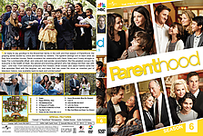 Parenthood - Season 6 (spanning spine)3240 x 217514mm DVD Cover by tmscrapbook