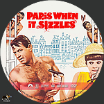 Paris_When_It_Sizzles_label1.jpg