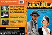 Filename=Partners_in_Crime.jpg
Filesize=3080KiB
Dimensions=3240x2175
Date added=Apr 05, 2015 Partners_in_Crime.jpg