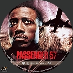 Filename=Passenger_57_label.jpg
Filesize=779KiB
Dimensions=1500x1500
Date added=Nov 10, 2024 Passenger_57_label.jpg